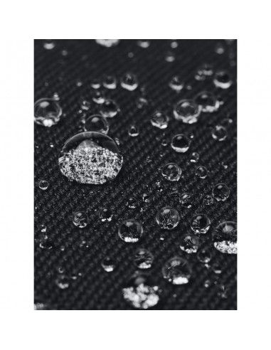 Under Armour bag bag 1381912001