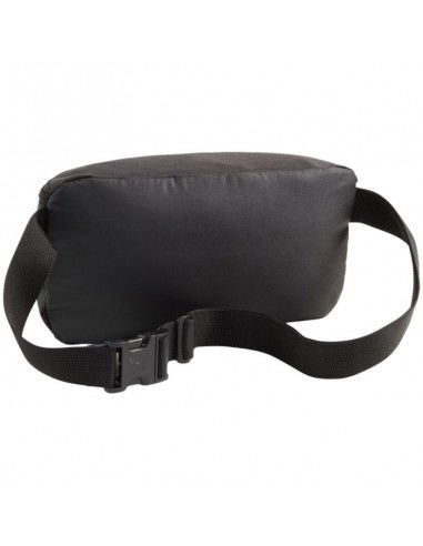 Puma Academy bag 90698 01