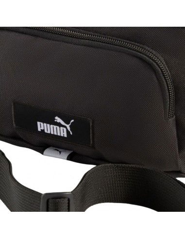 Puma Academy bag 90698 01