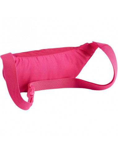 Puma Patch 90804 02 waist bag