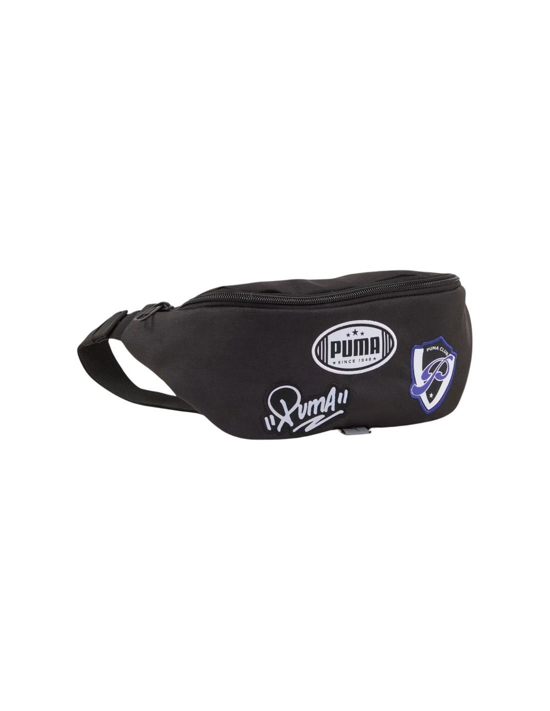 Puma Patch 90804 01 waist bag