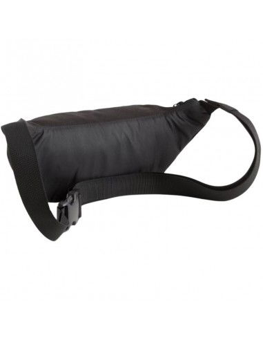 Puma Patch 90804 01 waist bag