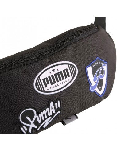 Puma Patch 90804 01 waist bag