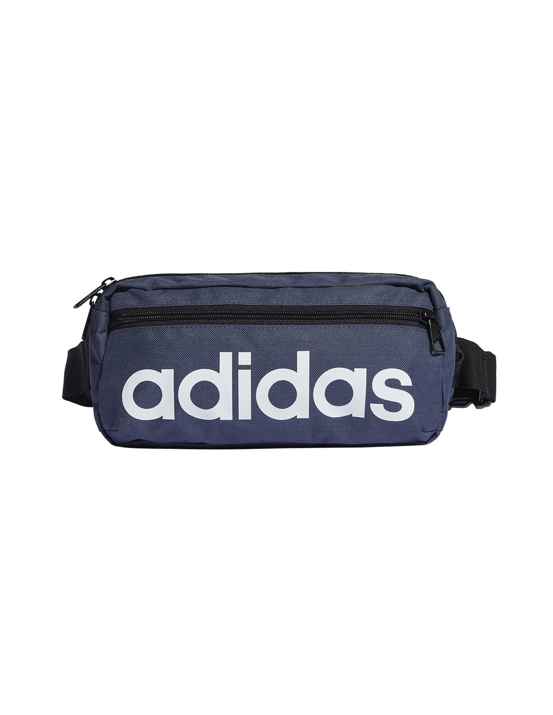 adidas Essentials Bum Bag HR5361