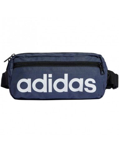 adidas Essentials Bum Bag HR5361