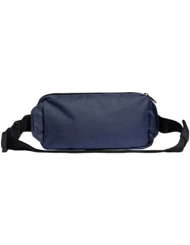 adidas Essentials Bum Bag HR5361