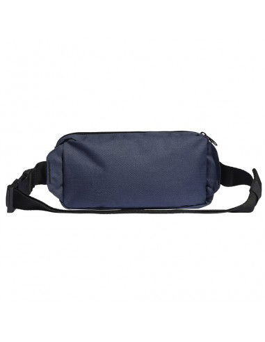 adidas Essentials Bum Bag HR5361