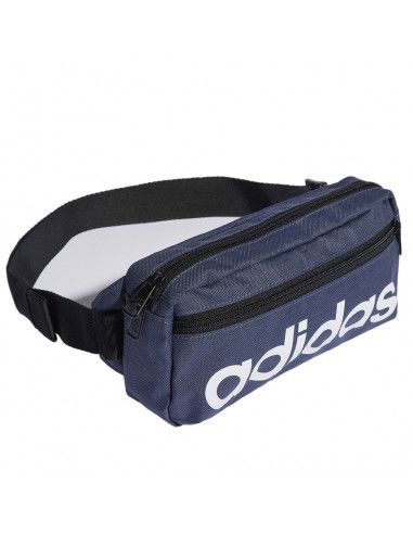 adidas Essentials Bum Bag HR5361