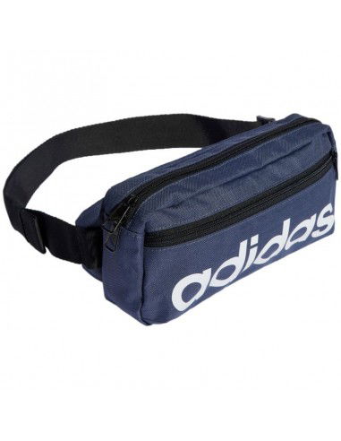 adidas Essentials Bum Bag HR5361