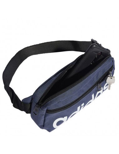 adidas Essentials Bum Bag HR5361