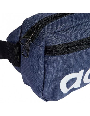 adidas Essentials Bum Bag HR5361
