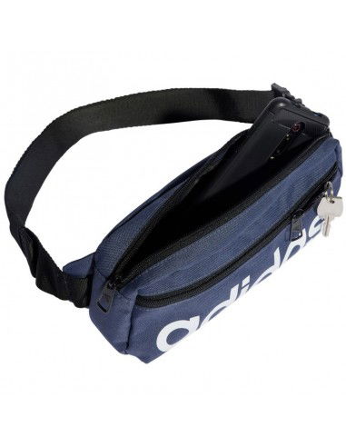 adidas Essentials Bum Bag HR5361