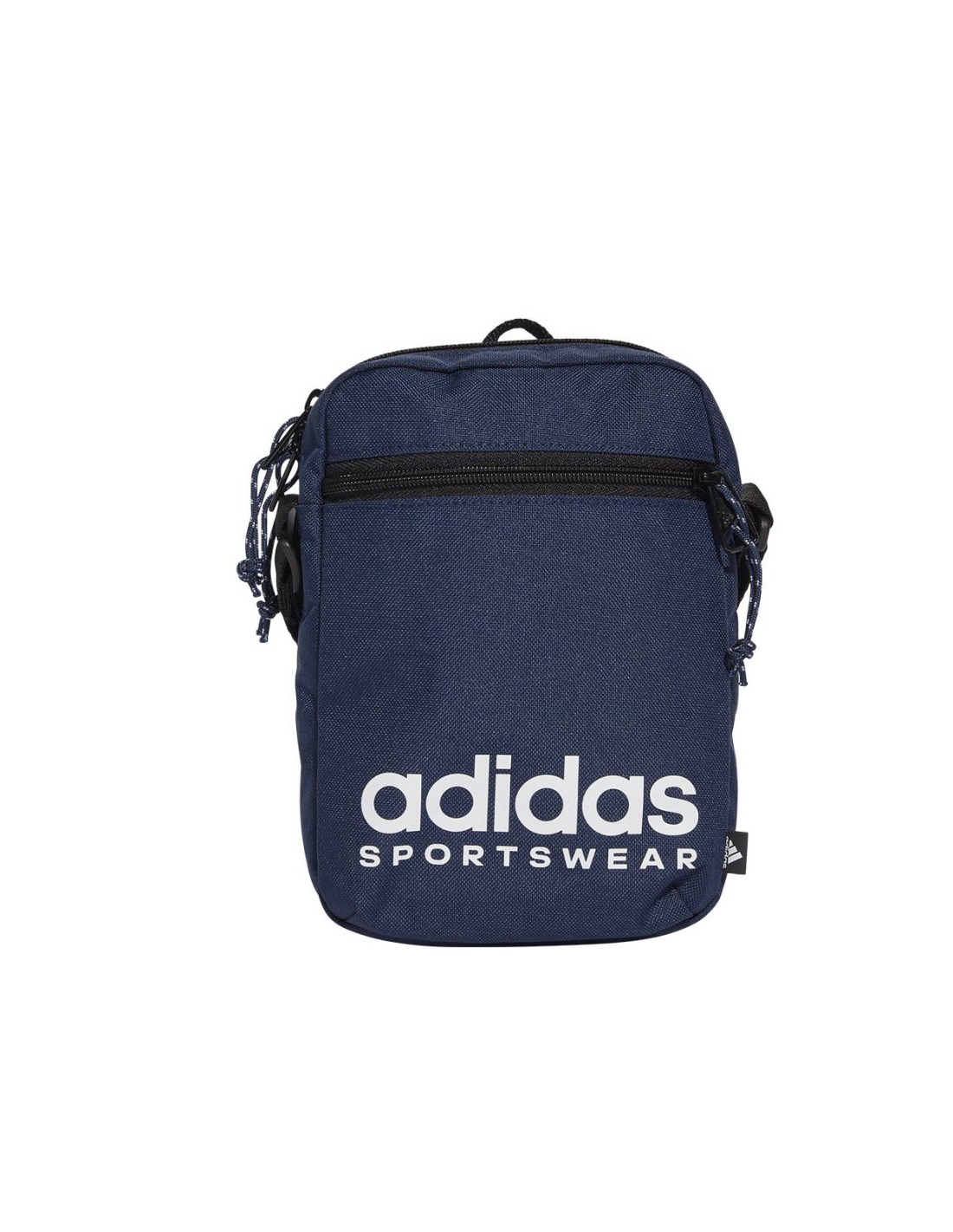Adidas Sportswear Organizer pouch bag NP JE6707