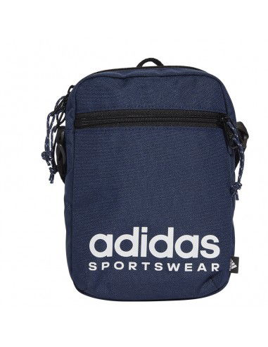 Adidas Sportswear Organizer pouch bag...