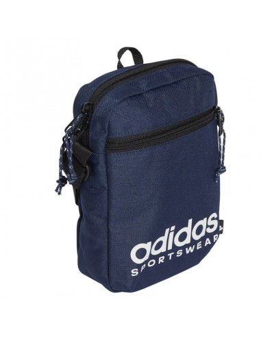 Adidas Sportswear Organizer pouch bag...