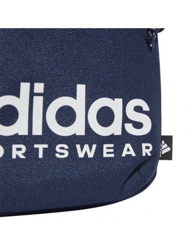 Adidas Sportswear Organizer pouch bag...