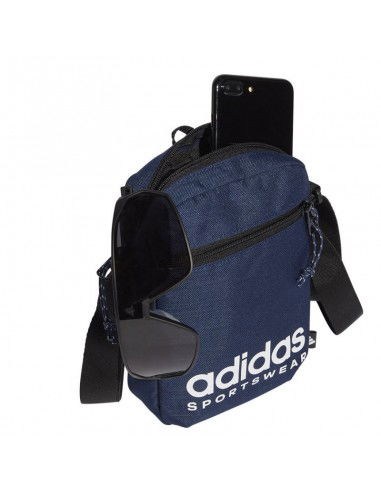 Adidas Sportswear Organizer pouch bag...