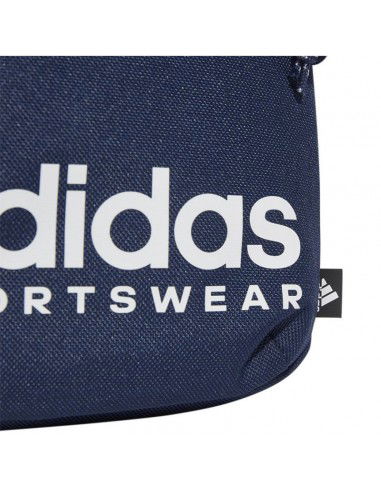 Adidas Sportswear Organizer pouch bag...