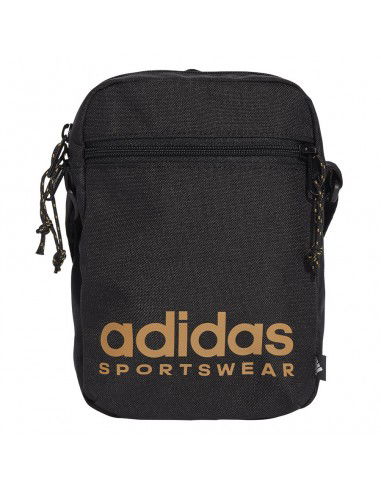 Adidas Sportswear Organizer pouch bag...