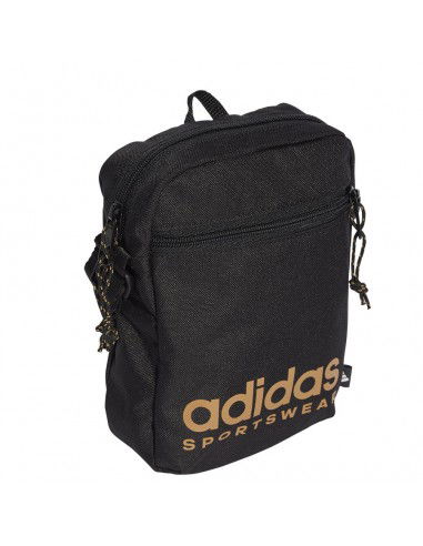 Adidas Sportswear Organizer pouch bag...