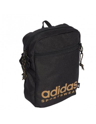 Adidas Sportswear Organizer pouch bag...