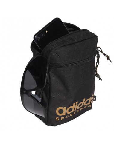 Adidas Sportswear Organizer pouch bag...