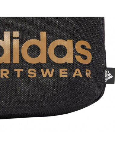 Adidas Sportswear Organizer pouch bag...