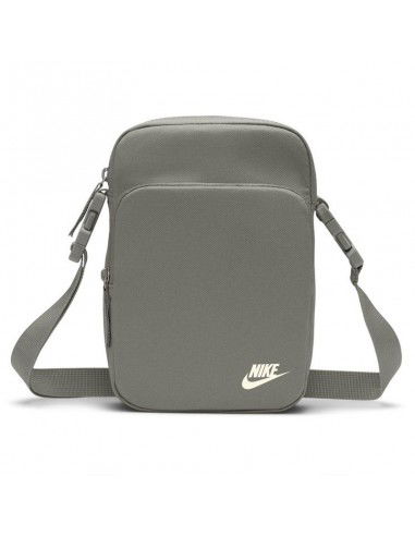 Nike Heritage Crossbody Bag DB0456320