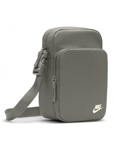 Nike Heritage Crossbody Bag DB0456320