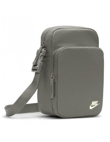 Nike Heritage Crossbody Bag DB0456320