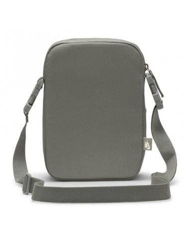 Nike Heritage Crossbody Bag DB0456320