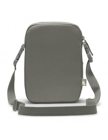 Nike Heritage Crossbody Bag DB0456320