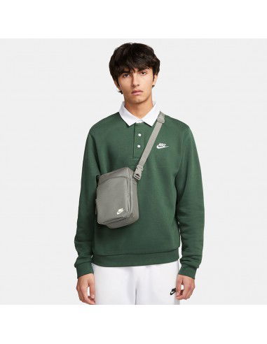 Nike Heritage Crossbody Bag DB0456320