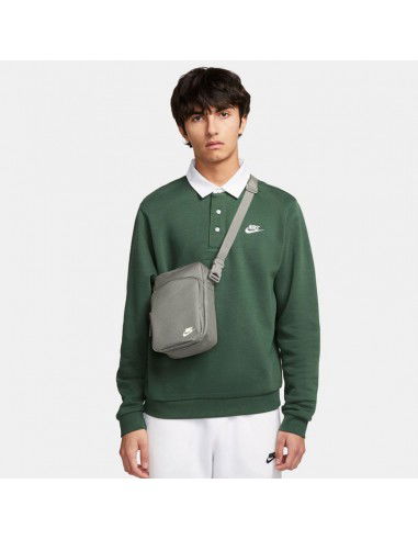 Nike Heritage Crossbody Bag DB0456320