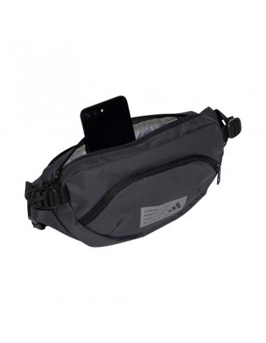 adidas Hybrid Bag IT4588