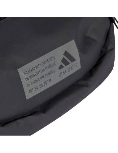 adidas Hybrid Bag IT4588