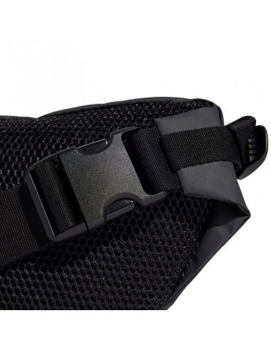 adidas Hybrid Bag IT4588