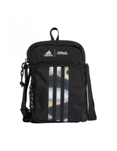 adidas Organizer Pride IZ5015 bag