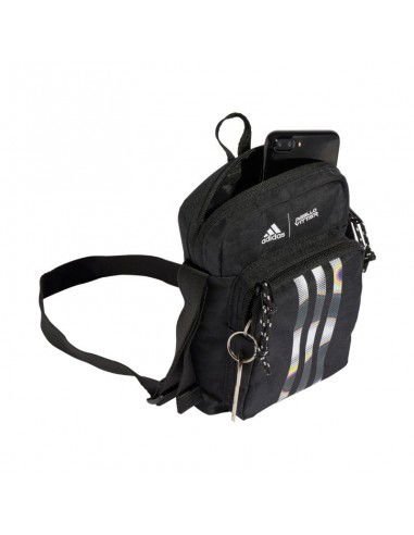 adidas Organizer Pride IZ5015 bag