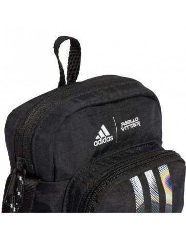 adidas Organizer Pride IZ5015 bag
