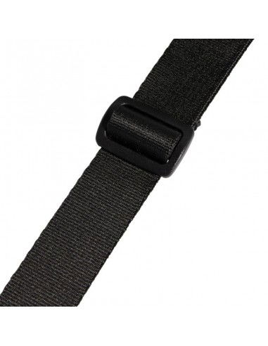 adidas Organizer Pride IZ5015 bag