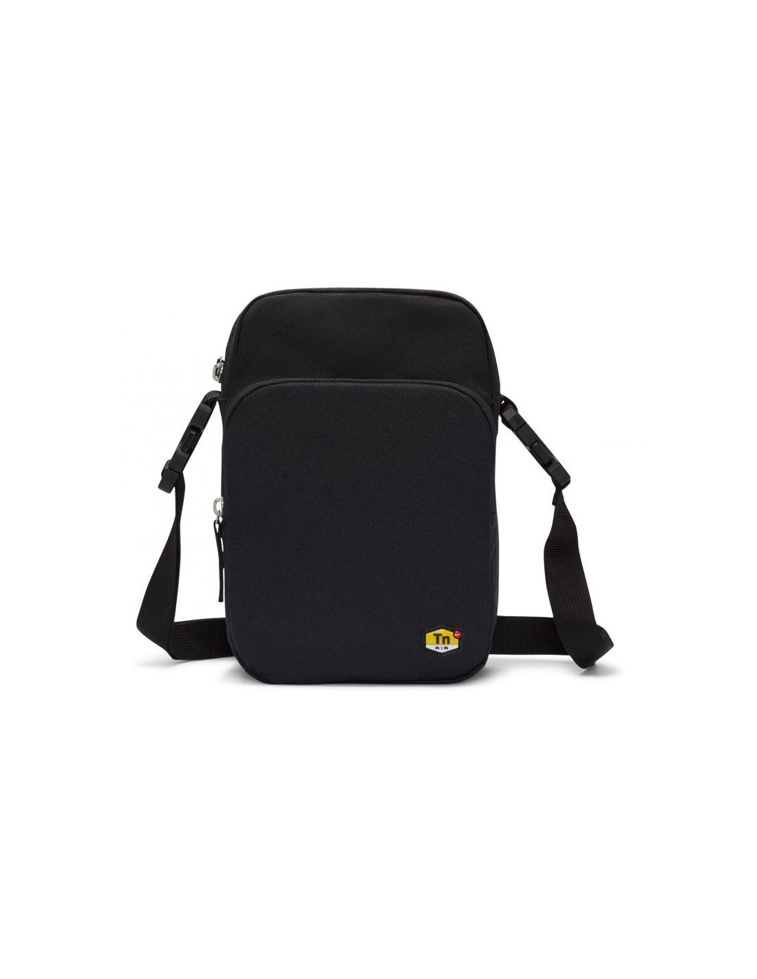 Nike Sportswear Nike Heritage Bag DX6614010