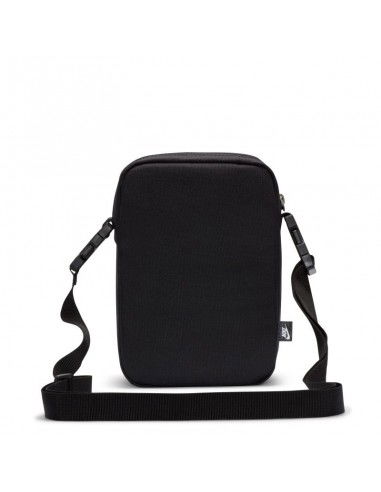 Nike Heritage Bag DX6614010