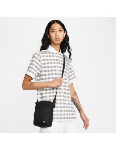 Nike Heritage Bag DX6614010