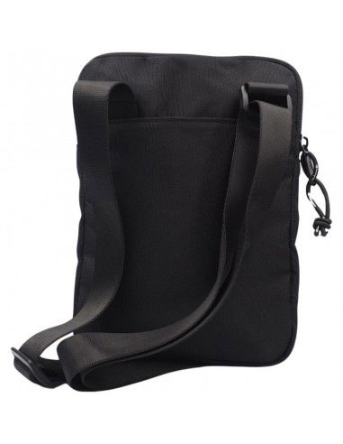 Champion Small Shoulder Bag 806022 KK001