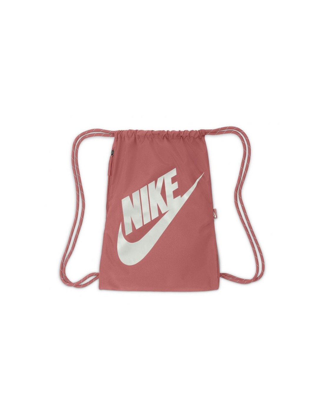 Nike Heritage Drawstring Bag DC4245634
