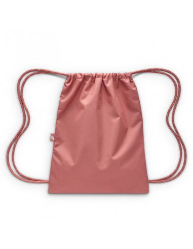 Nike Heritage Drawstring Bag DC4245634
