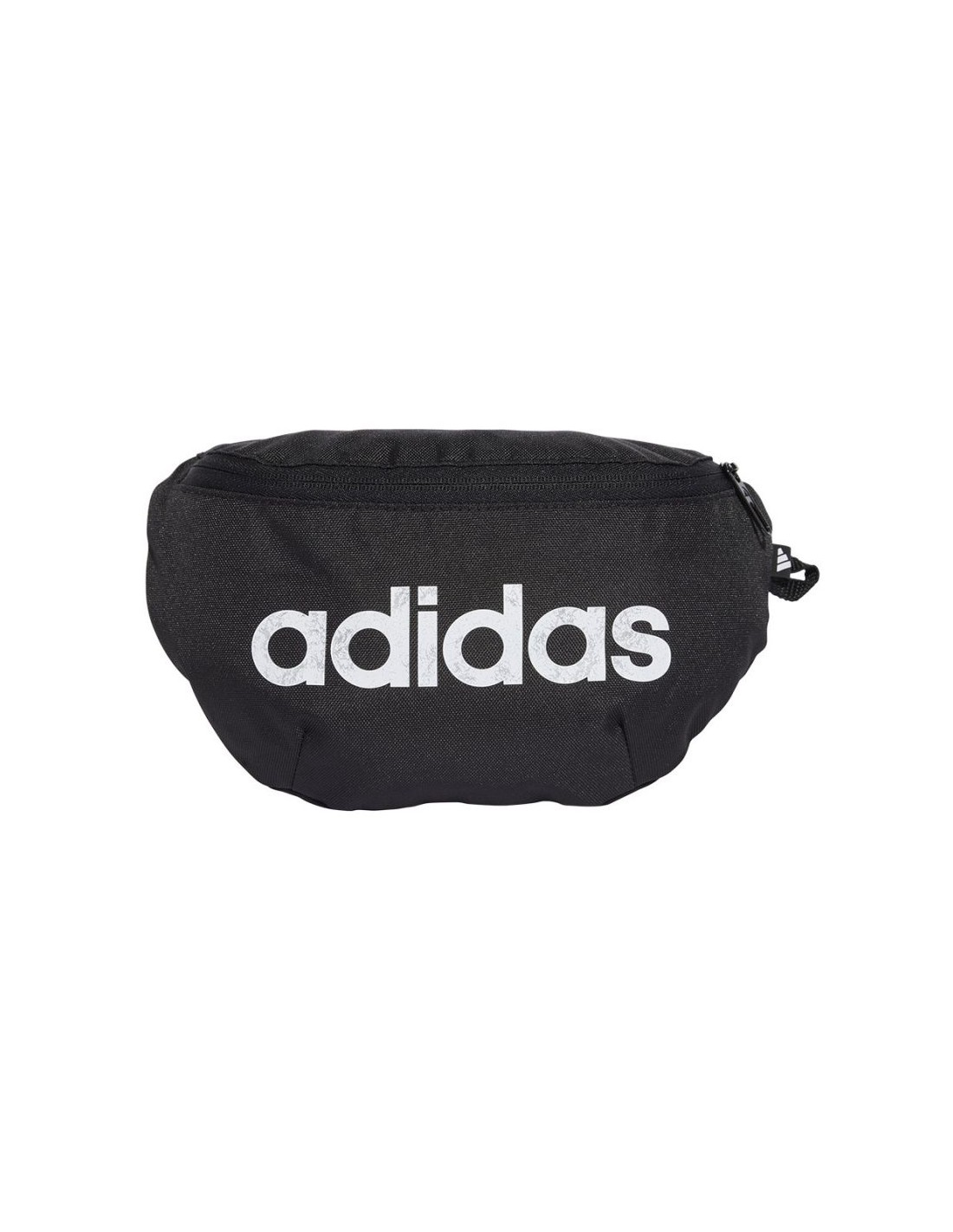 adidas Daily Waistbag JM1338
