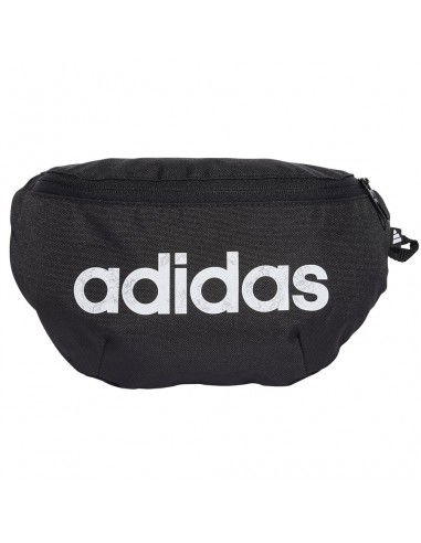 adidas Daily Waistbag JM1338