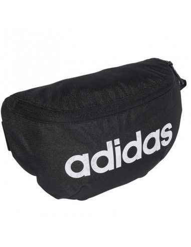 adidas Daily Waistbag JM1338